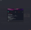 Skarmbild_2025-10-30_150513.png