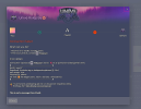 Screenshot 2025-10-29 223541.png