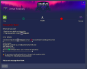 Screenshot 2025-09-28 011532.png