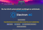 Skärmbild 2025-10-31 033833.png