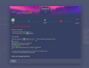 ban1.PNG