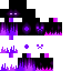 2024_11_27_ender-void--rq--22899553.png