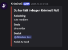 @Kriminell - Discord 2025-11-01 01_55_54.png