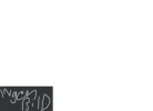 Skärmbild 2025-11-01 211625.png