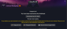 perma ac ban unive.png