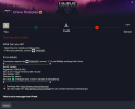 Screenshot 2025-11-02 023040.png