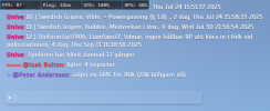 Screenshot 2025-11-02 112446.png