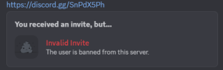 1762105359063.png