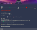 {C2E3DADF-7D9F-4F26-8D26-988E8AA229D3}.png