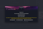 FiveM® by Cfx.re 2025-11-03 14_28_55.png