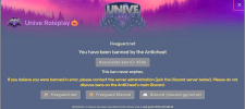 AC Ban UNIVE.png
