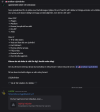 Screenshot 2025-11-03 165525.png