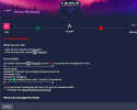 ban.png