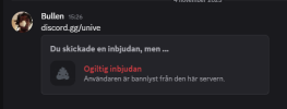 image[1].png