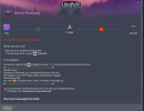 {10694DC4-EB43-40AA-B7C3-2E5979116434}.png