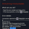 Skärmbild 2025-11-05 160028.png