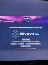 rn_image_picker_lib_temp_f8cab4d3-97ac-4b24-8fdd-cf5c496a97f6.jpg