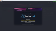 FiveM® by Cfx.re 11_5_2025 7_58_06 PM.png