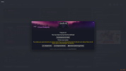 FiveM® by Cfx.re 2025-11-06 08_17_03.png