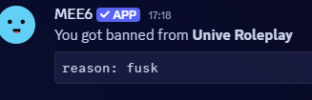 Skärmbild 2025-11-06 171912.png