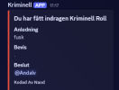 Skärmbild 2025-11-06 173332.png