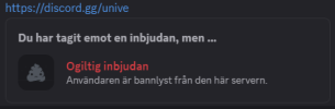 dc ban.png
