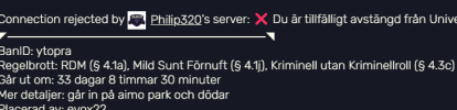 Skärmbild 2025-11-07 120224.png