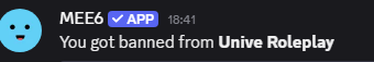 Screenshot 2025-11-07 174731.png