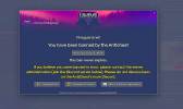 1762534390733.png