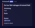 ban2.png