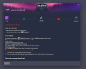 Screenshot 2025-11-07 222934.png