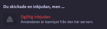 Skärmbild 2025-11-09 003659.png