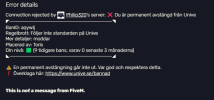 dpiwajkdjpikoawopk.png