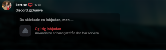 Skärmbild 2025-11-09 194121.png