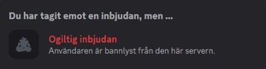 Skärmbild_9-11-2025_194650_discord.com.jpeg