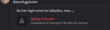 Skärmbild 2025-11-09 194507.png