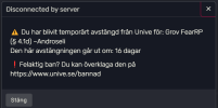 Skärmbild 2025-11-10 133657.png