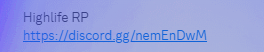 Skärmbild 2025-11-10 234621.png