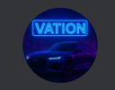 1762816169476.png