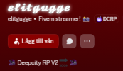 Skärmbild 2025-11-11 124929.png