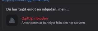 Skärmbild 2025-11-11 164929.png