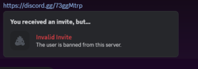 Screenshot 2025-11-11 173455.png