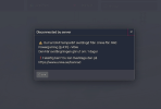 Screenshot 2025-11-12 145538.png