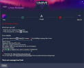 Screenshot 2025-11-12 152633.png