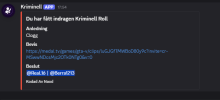 Skärmbild 2025-11-12 180428.png