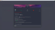 FiveM® by Cfx.re 11_12_2025 9_53_57 PM.png
