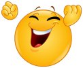 excited.jpg
