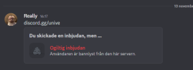 Screenshot 2025-11-13 161713.png