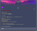 bild_2025-11-13_175307420.png