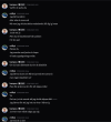 1763053139992.png